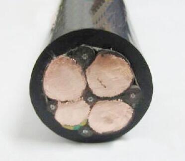 狗万·max(中国游)有限公司官网