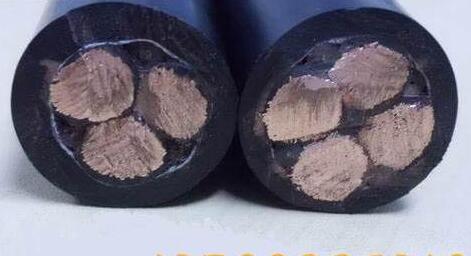 狗万·max(中国游)有限公司官网