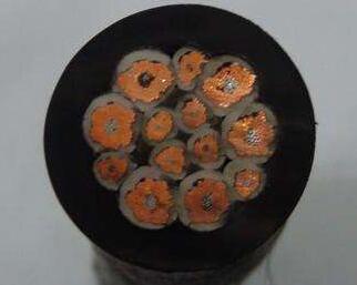 狗万·max(中国游)有限公司官网