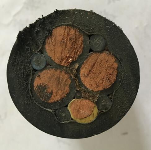 狗万·max(中国游)有限公司官网