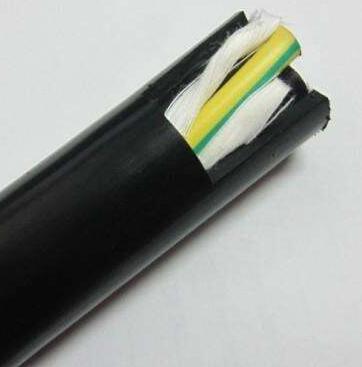 狗万·max(中国游)有限公司官网