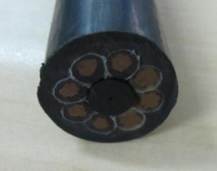 狗万·max(中国游)有限公司官网