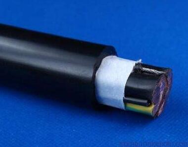 狗万·max(中国游)有限公司官网