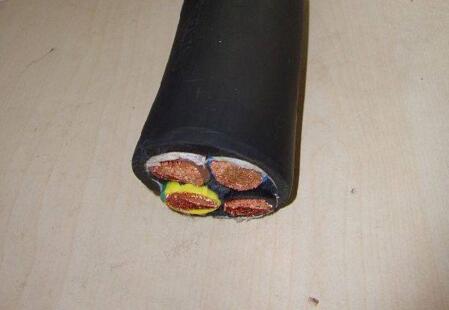 狗万·max(中国游)有限公司官网