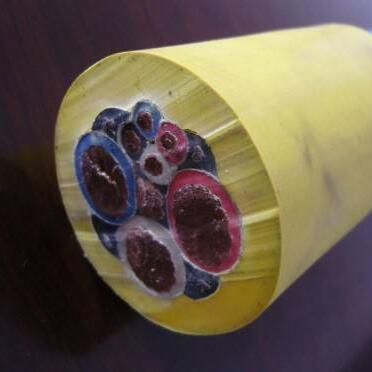 狗万·max(中国游)有限公司官网