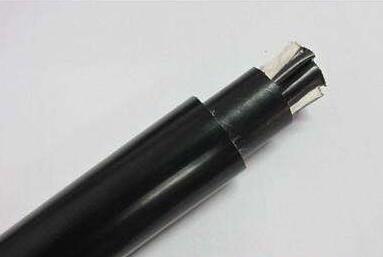 狗万·max(中国游)有限公司官网