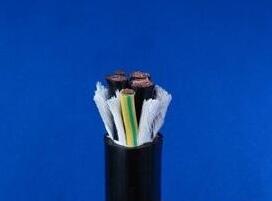 狗万·max(中国游)有限公司官网