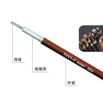 狗万·max(中国游)有限公司官网