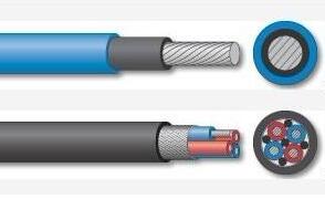 狗万·max(中国游)有限公司官网