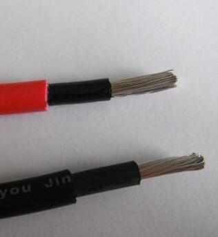 狗万·max(中国游)有限公司官网