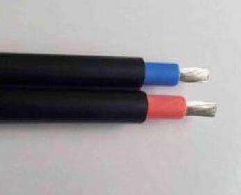 狗万·max(中国游)有限公司官网