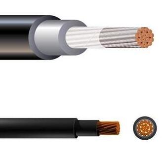 狗万·max(中国游)有限公司官网