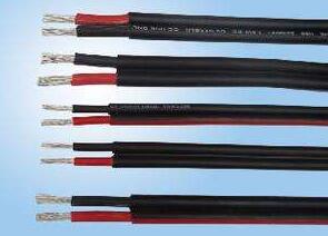 狗万·max(中国游)有限公司官网