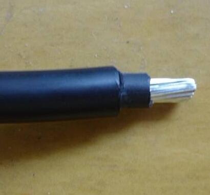 狗万·max(中国游)有限公司官网