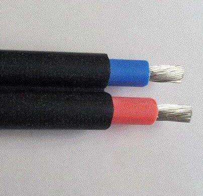 狗万·max(中国游)有限公司官网