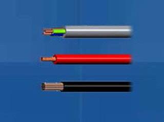 狗万·max(中国游)有限公司官网