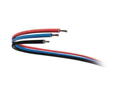 狗万·max(中国游)有限公司官网