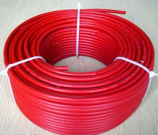 狗万·max(中国游)有限公司官网