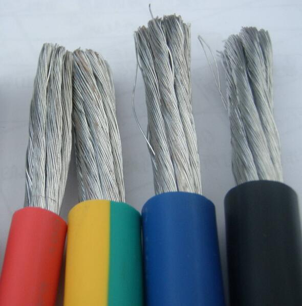 狗万·max(中国游)有限公司官网