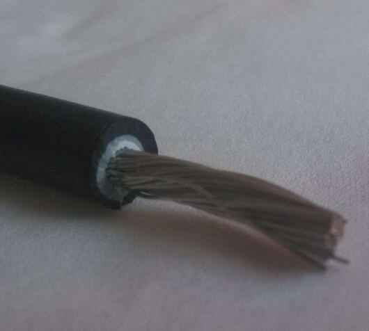 狗万·max(中国游)有限公司官网