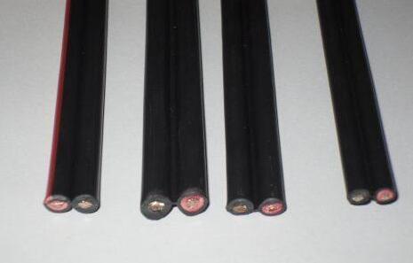 狗万·max(中国游)有限公司官网