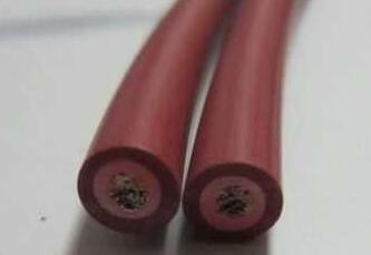 狗万·max(中国游)有限公司官网