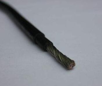 狗万·max(中国游)有限公司官网