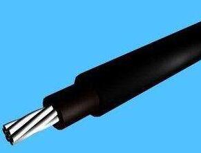 狗万·max(中国游)有限公司官网