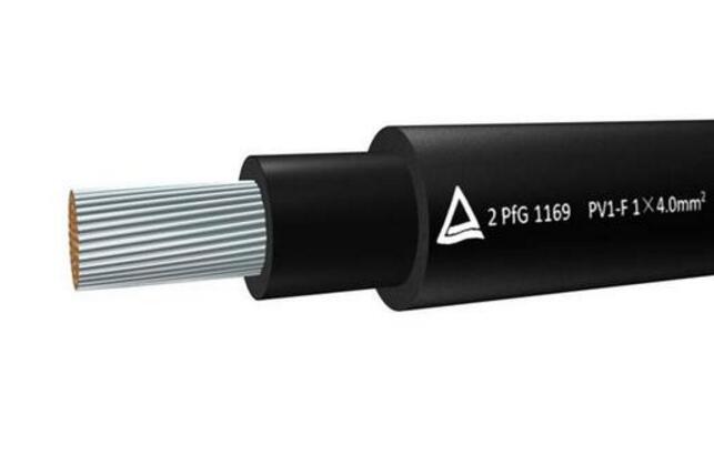 狗万·max(中国游)有限公司官网