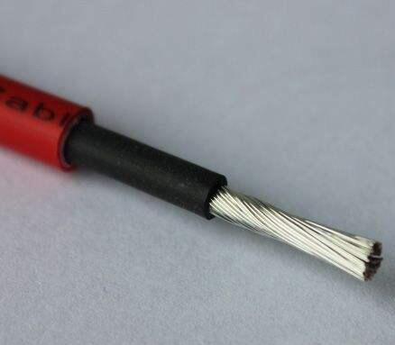 狗万·max(中国游)有限公司官网