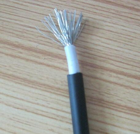 狗万·max(中国游)有限公司官网