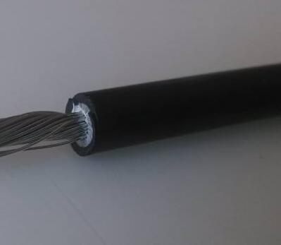 狗万·max(中国游)有限公司官网