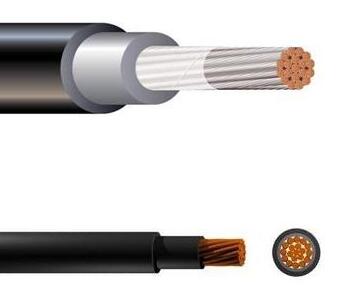 狗万·max(中国游)有限公司官网