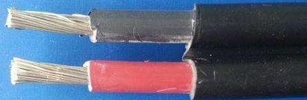 狗万·max(中国游)有限公司官网