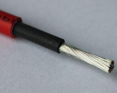 狗万·max(中国游)有限公司官网