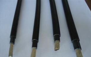 狗万·max(中国游)有限公司官网