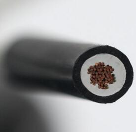 狗万·max(中国游)有限公司官网