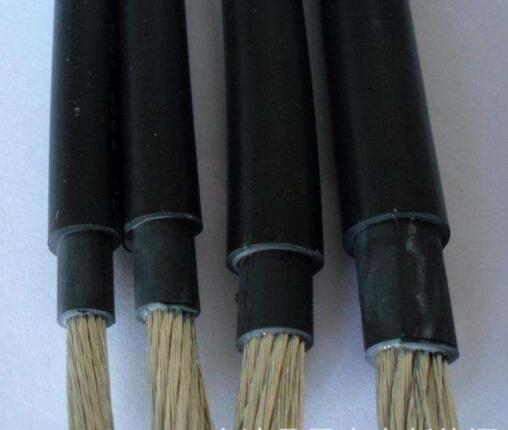 狗万·max(中国游)有限公司官网