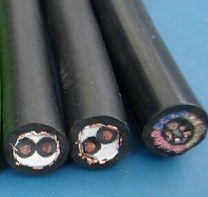 ����max(�й���)���޹�˾����