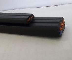 ����max(�й���)���޹�˾����