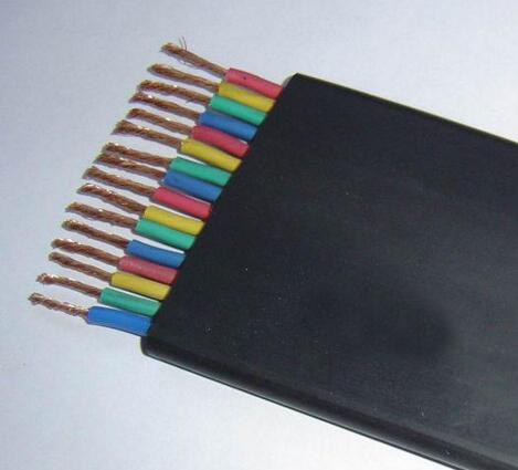 ����max(�й���)���޹�˾����