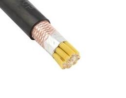 狗万·max(中国游)有限公司官网