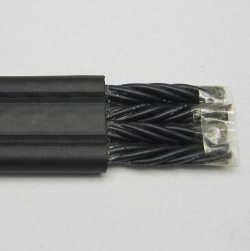 狗万·max(中国游)有限公司官网