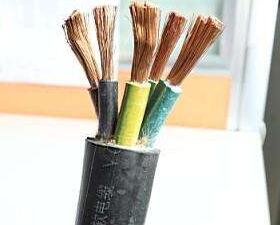 狗万·max(中国游)有限公司官网