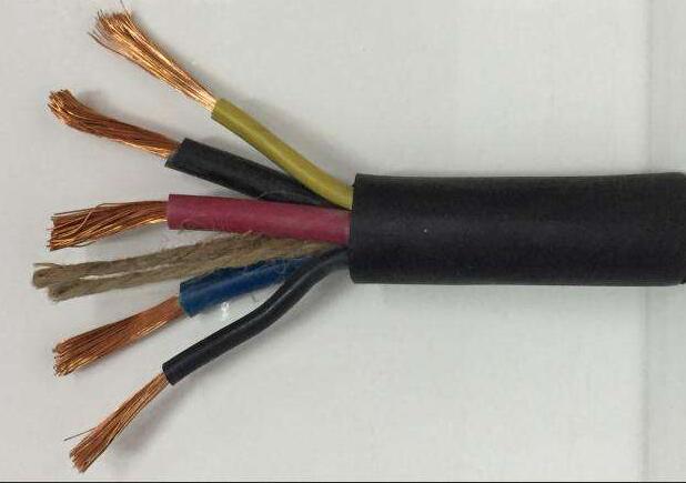 ����max(�й���)���޹�˾����