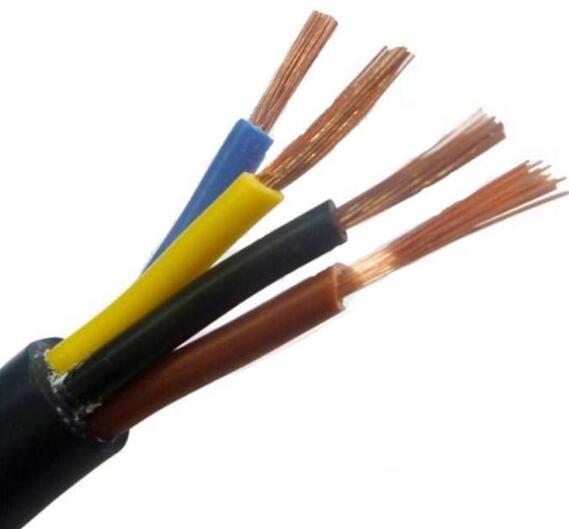 ����max(�й���)���޹�˾����