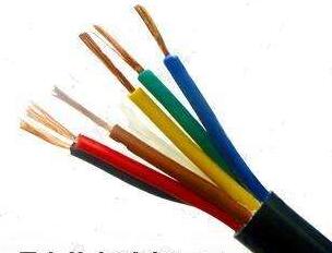 ����max(�й���)���޹�˾����