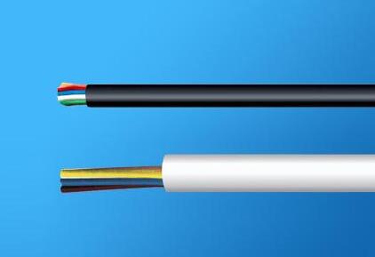 狗万·max(中国游)有限公司官网