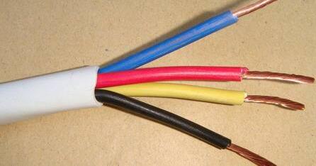 狗万·max(中国游)有限公司官网