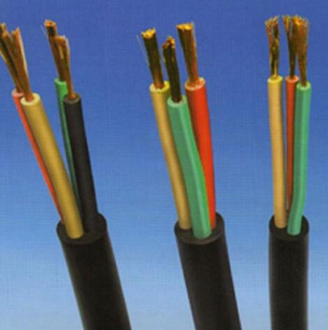 狗万·max(中国游)有限公司官网